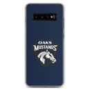 OAS Samsung Case