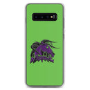NON Samsung Case