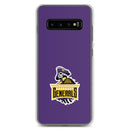 GGF Samsung Case