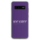 WCPC Samsung Case
