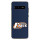 TFS Samsung Case
