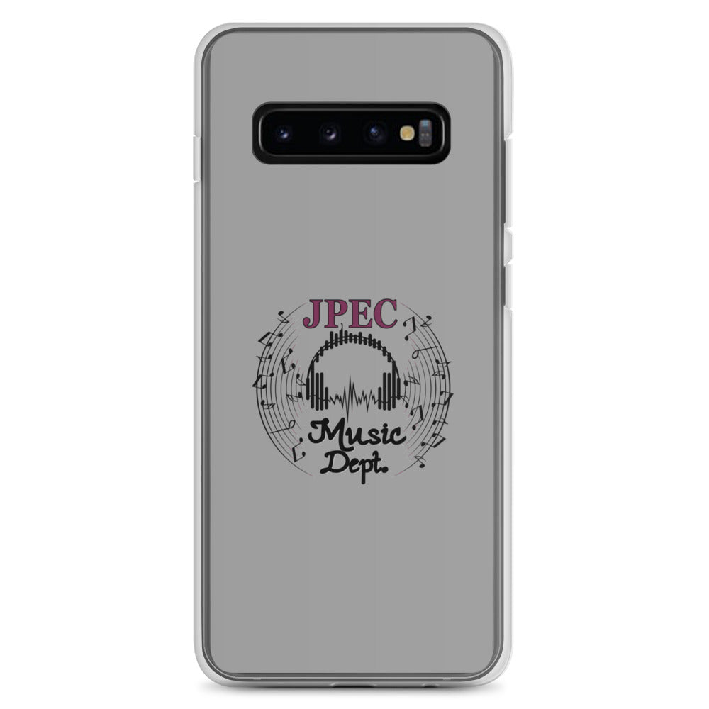 JPEC Samsung Case