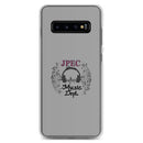 Funda para Samsung JPEC