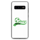 OU Samsung Case