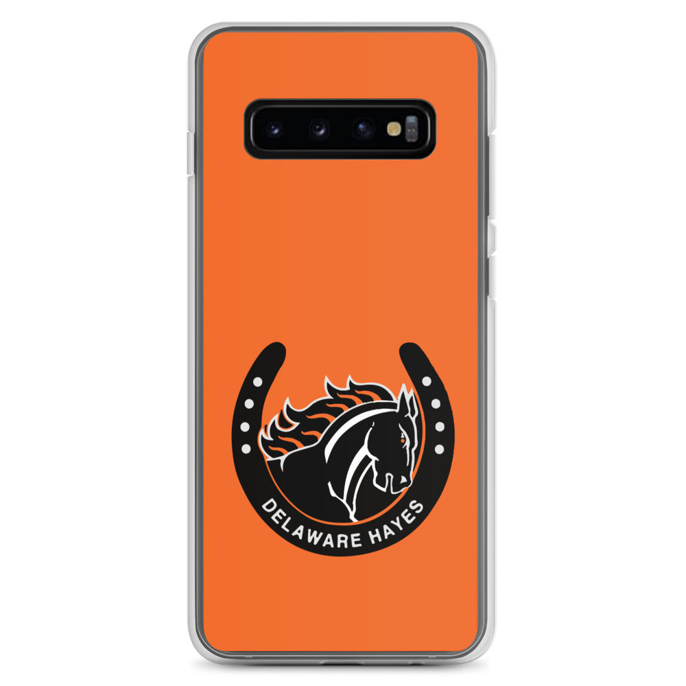 DHHS Samsung Case