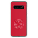 SFR Samsung Case