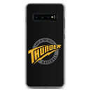 LHYAA Samsung Case