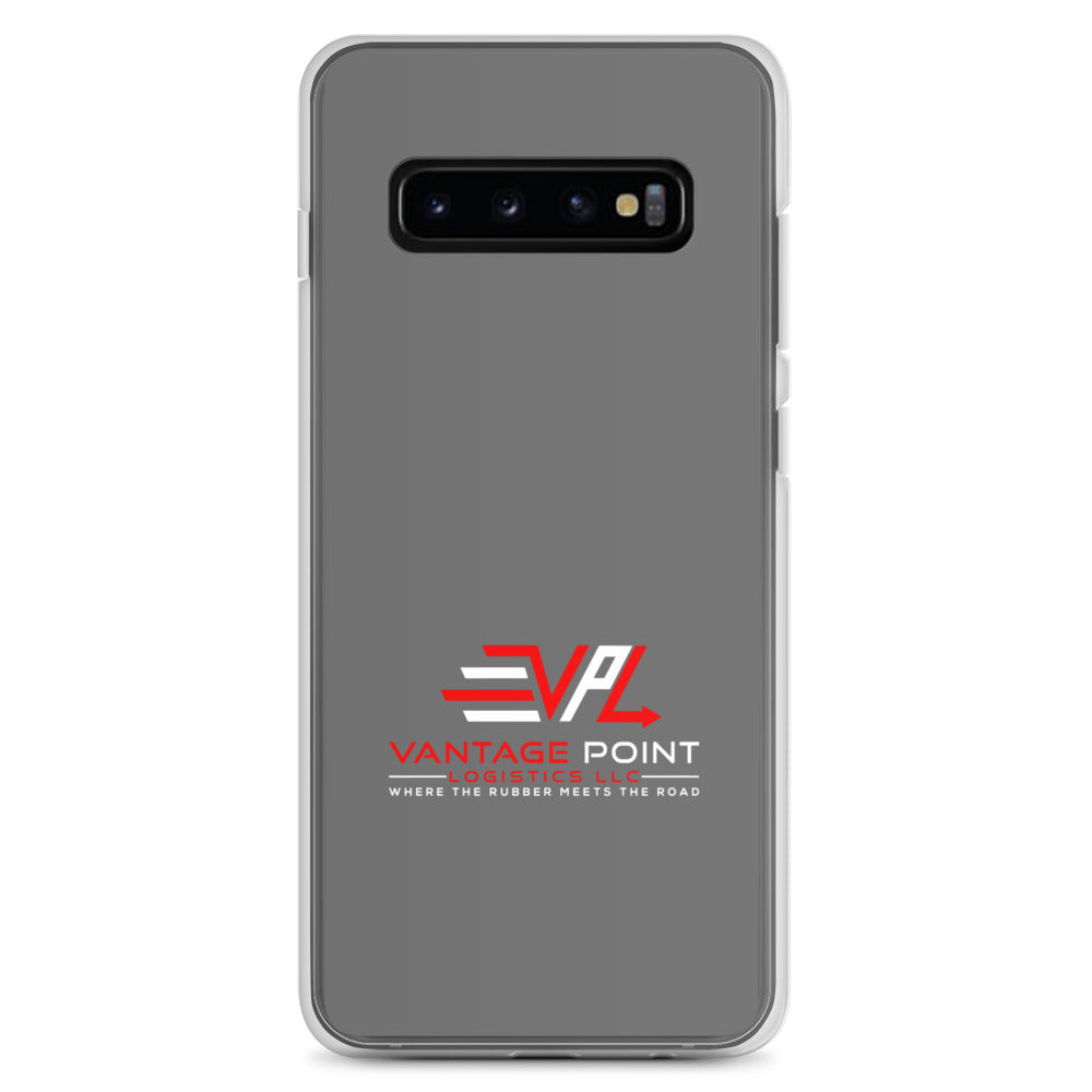 VPL Samsung Case