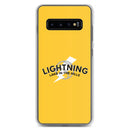 LHYAA Samsung Case V3