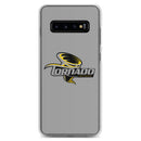 LHYAA Samsung Case V2