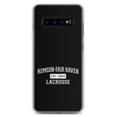 Funda Samsung Rumson Fair Haven