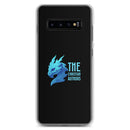 Funda TCAP Samsung®