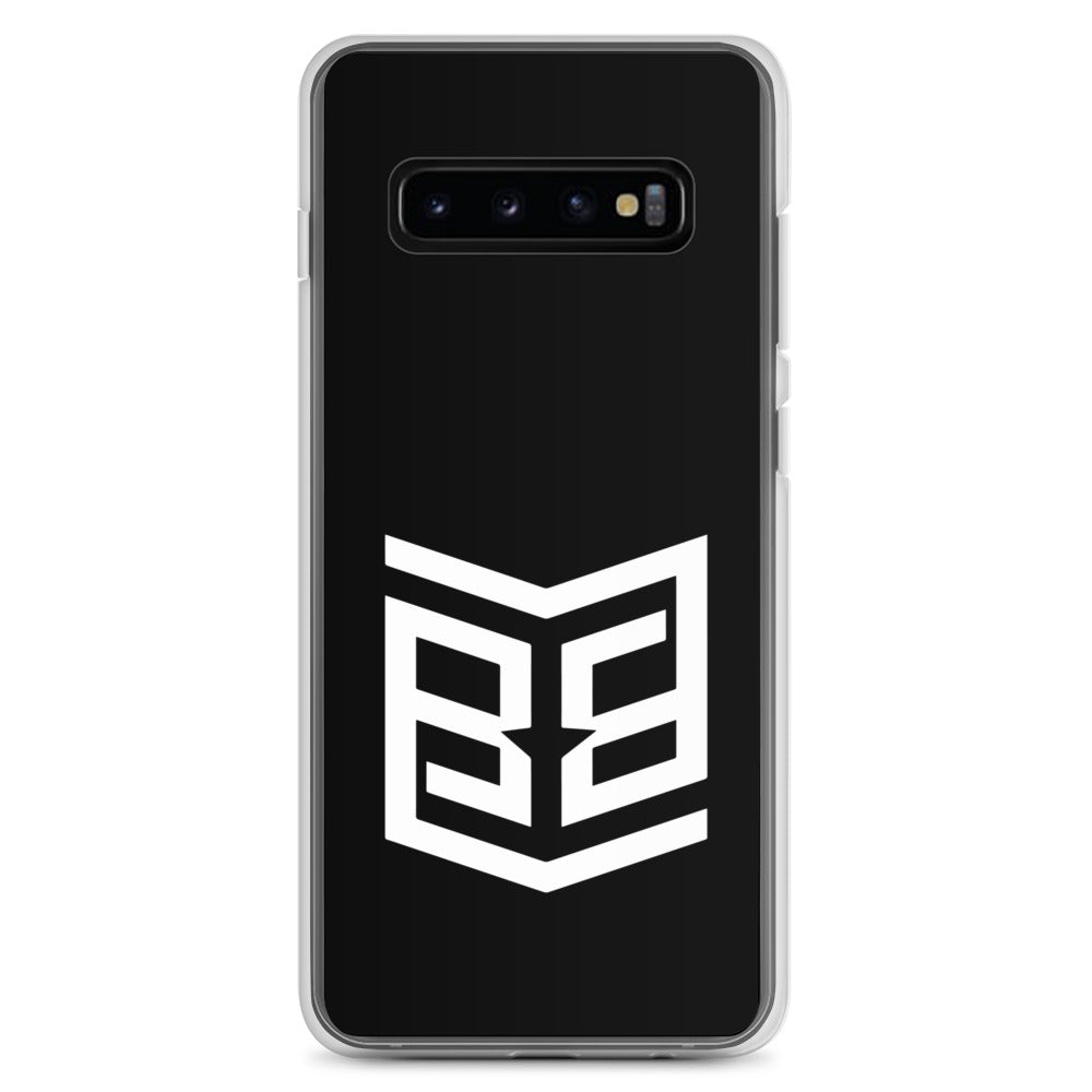 Funda BB Samsung®