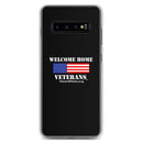 WHV Samsung® Case