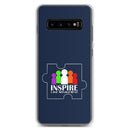 ICM Samsung® Case