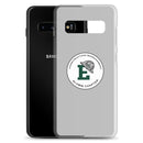 Funda Samsung EMU
