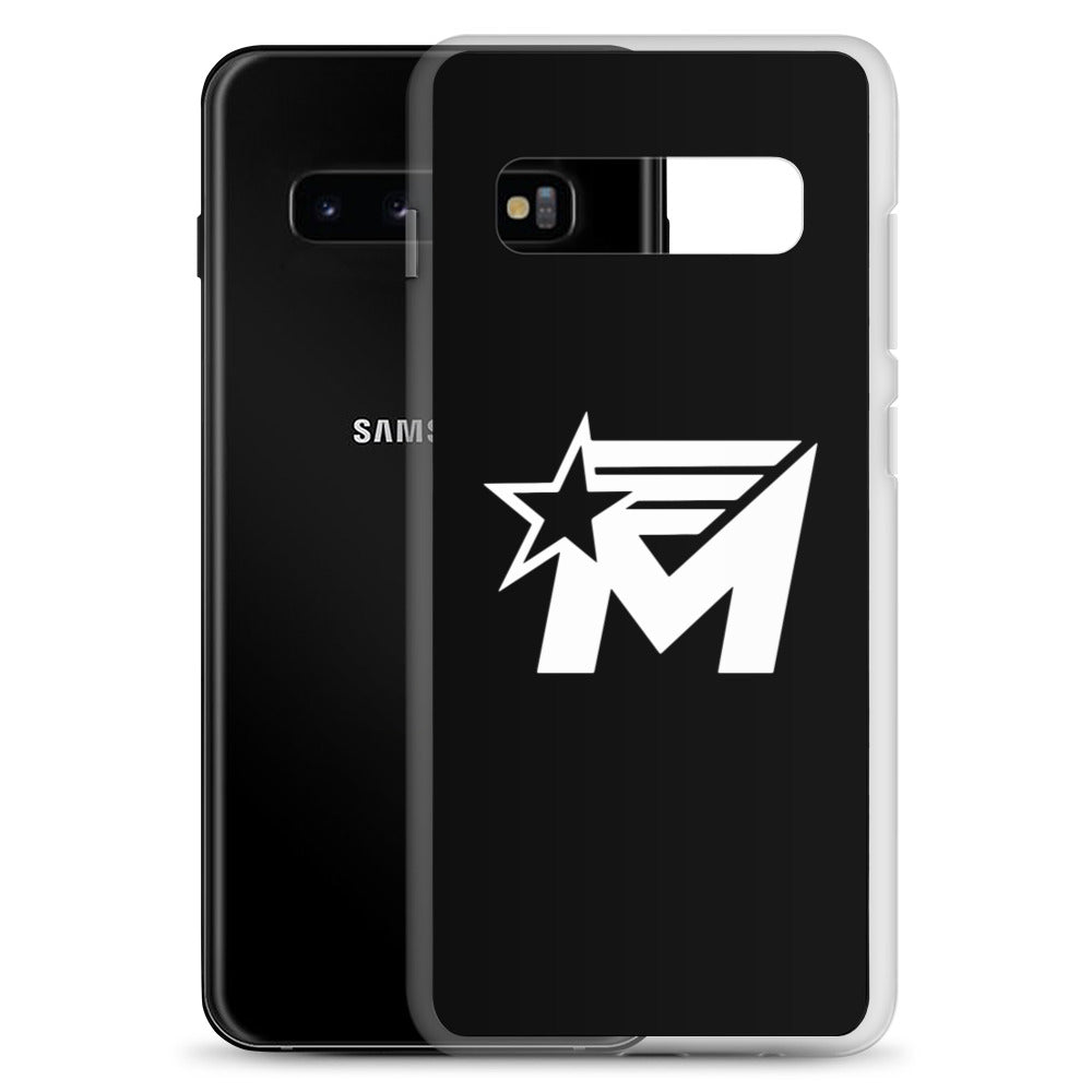 IL Samsung Case