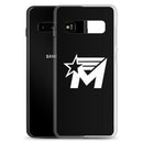 Funda Samsung IL