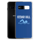 Funda Samsung CHC