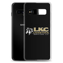 LKC Samsung Case