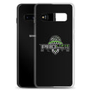 PPEB Samsung Case