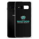 MD OC Girls Samsung Case