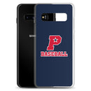 SPB Samsung Case