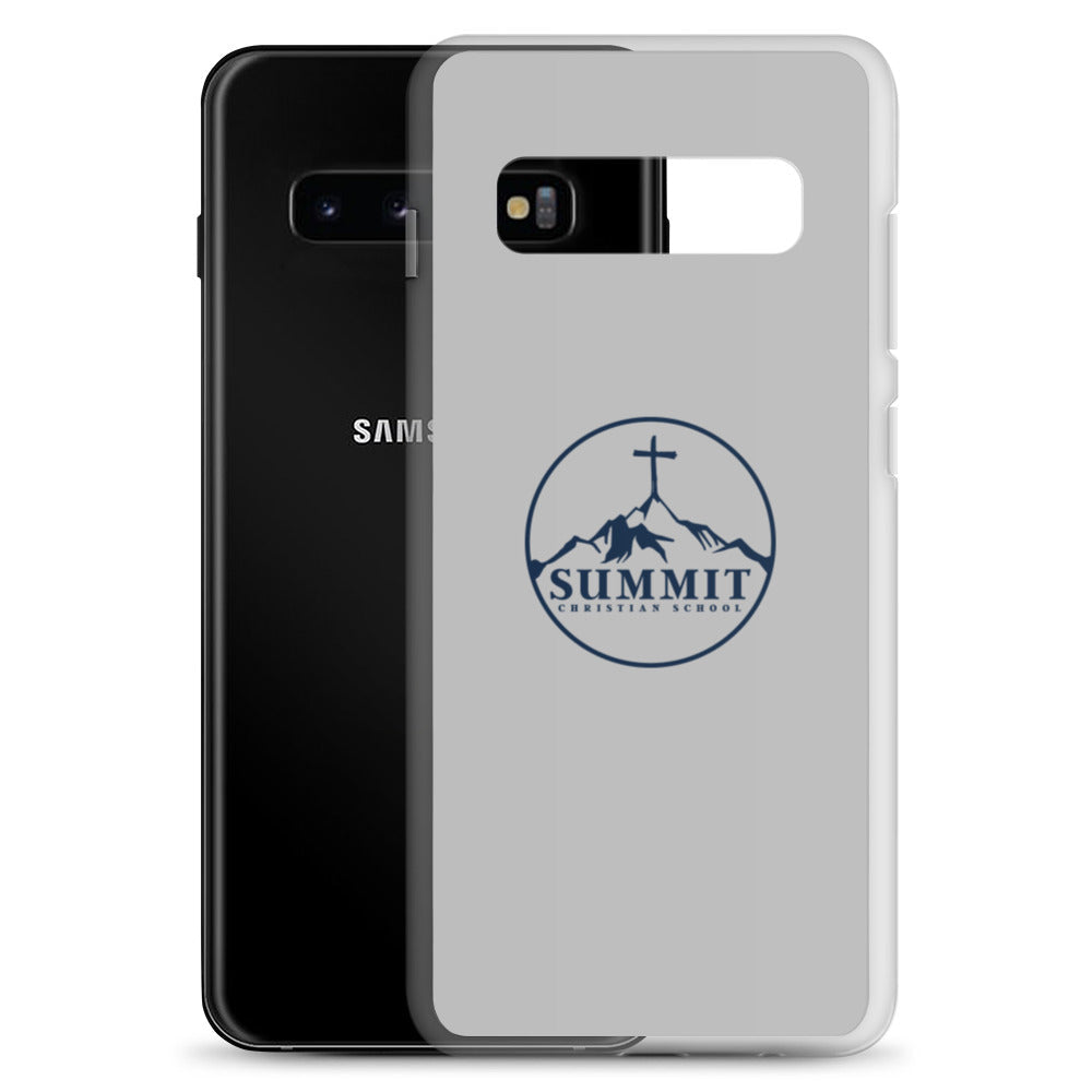 Funda Samsung SCS