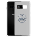 SCS Samsung Case