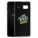 GSG Samsung Case