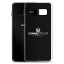 ConnectPoint Church Samsung Case