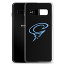 CLC Samsung Case