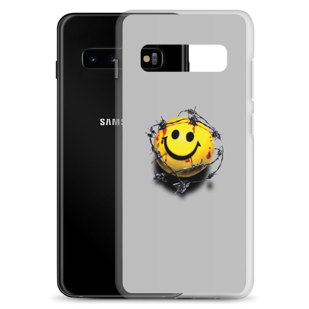 Funda para Samsung de Billy Guidry