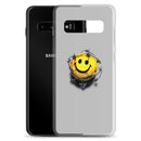 Billy Guidry Samsung Case