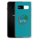 Funda Samsung