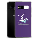 Funda Samsung TSRV