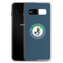 GSCM Samsung Case