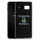 Funda Samsung CCB