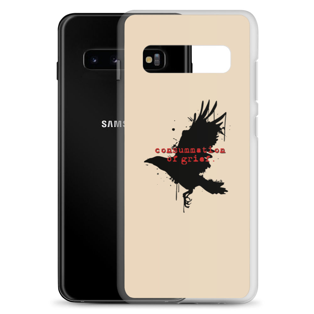 COG Samsung Case
