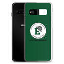 Funda Samsung para miembros de por vida de la UEM