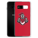PSO Samsung Case