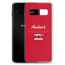 AP Samsung Case