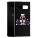 Funda Samsung