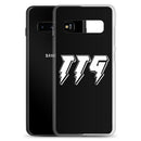 Funda Samsung TTG