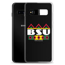 BSU Samsung Case