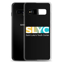 SLYC Samsung Case