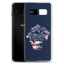 HJHSFT Samsung Case