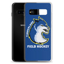 TFH Samsung Case