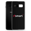RFS Samsung Case