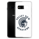 VVS Samsung Case
